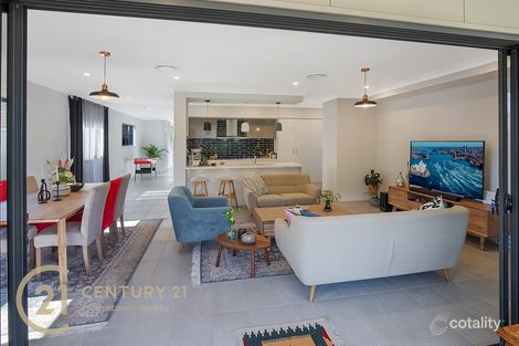 Property photo of 68 Austin Street Schofields NSW 2762