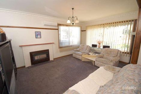 Property photo of 25 Tasman Avenue Belmont VIC 3216