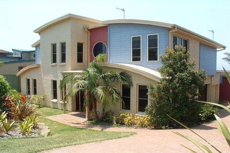 14 Tombonda Dr, Kiama, NSW 2533