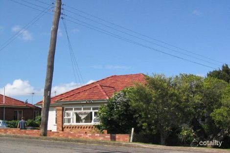 3 Traise St, Waratah, NSW 2298