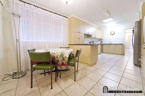 Property photo of 7 Nanda Place Waramanga ACT 2611