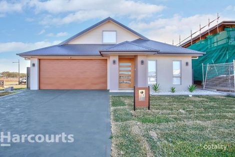 Property photo of 7 Phillips Avenue Oran Park NSW 2570