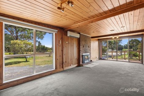 Property photo of 96 Baynton Road Kyneton VIC 3444
