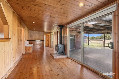Property photo of 96 Baynton Road Kyneton VIC 3444