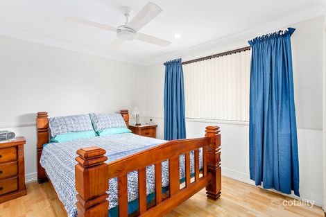 Property photo of 5/101 Yathong Road Caringbah NSW 2229