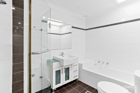 Property photo of 5/101 Yathong Road Caringbah NSW 2229