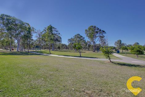 Property photo of 3 Hancock Street Caboolture QLD 4510