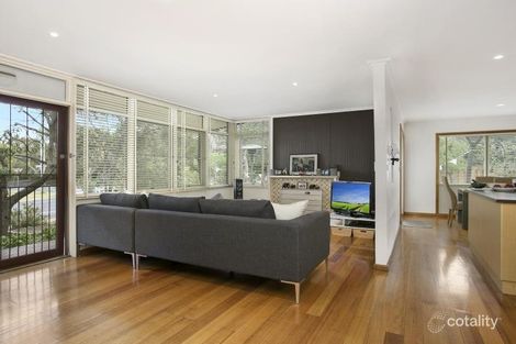 3 Presidents Ave, Ocean Grove, VIC 3226