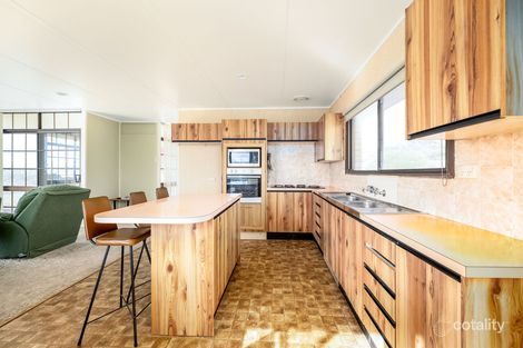 Property photo of 162 Blombery Road Arno Bay SA 5603