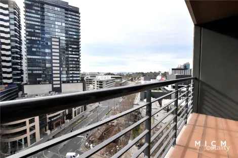 129/88-98 Southbank Bvd, Southbank, VIC 3006