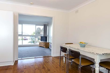 Property photo of 3 Beatty Avenue Christies Beach SA 5165