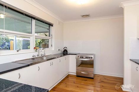 Property photo of 3 Beatty Avenue Christies Beach SA 5165