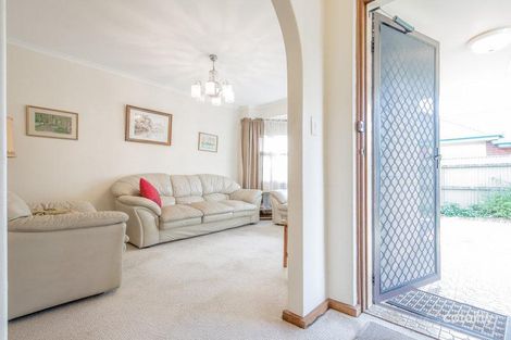 Property photo of 2/420 Portrush Road Linden Park SA 5065