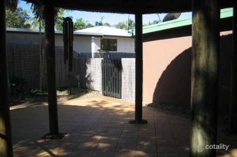 Property photo of 29 Lagoon Crescent Saunders Beach QLD 4818