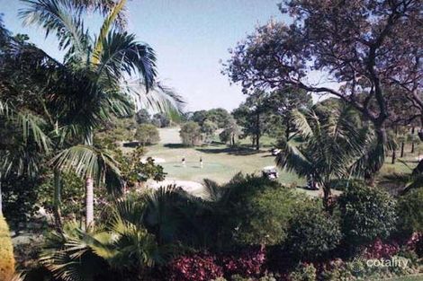 142a Tunstall Ave, Kingsford, NSW 2032