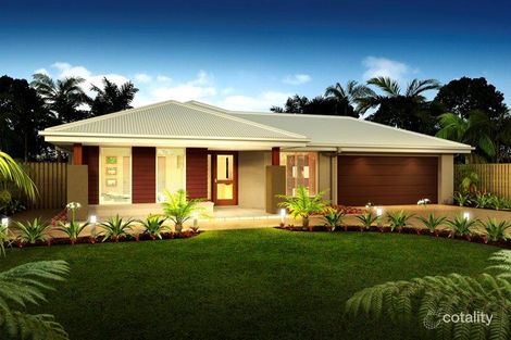 Property photo of 21 Westwood Crescent Hatton Vale QLD 4341