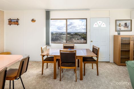 Property photo of 162 Blombery Road Arno Bay SA 5603