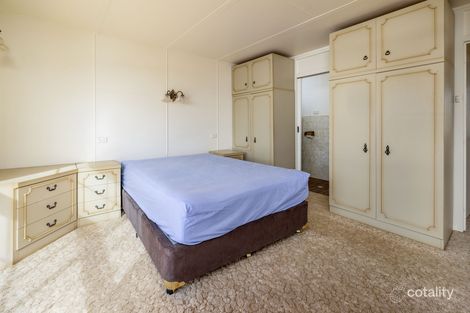 Property photo of 162 Blombery Road Arno Bay SA 5603
