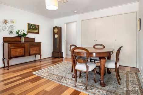 Property photo of 4/19 Laburnum Street Blackburn VIC 3130