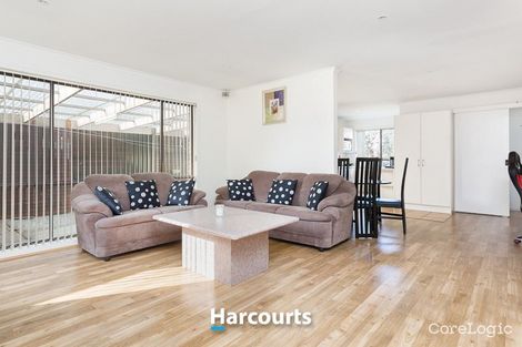 Property photo of 109 Mansfield Street Berwick VIC 3806