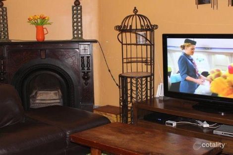 Property photo of 1 Ashley Street Ironbark VIC 3550