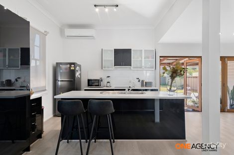 Property photo of 26 Pitt Street Singleton NSW 2330