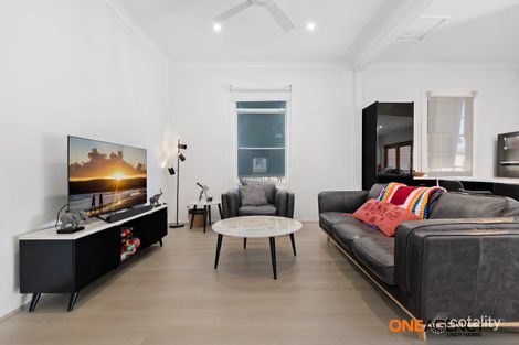 Property photo of 26 Pitt Street Singleton NSW 2330