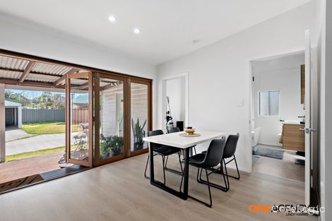 Property photo of 26 Pitt Street Singleton NSW 2330