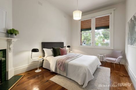Property photo of 15 Douglas Street Malvern East VIC 3145