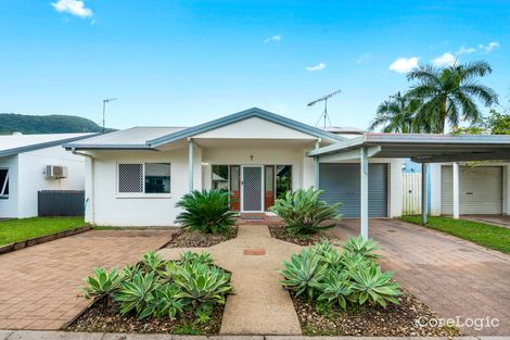 Property photo of 45/2-6 Lake Placid Road Caravonica QLD 4878