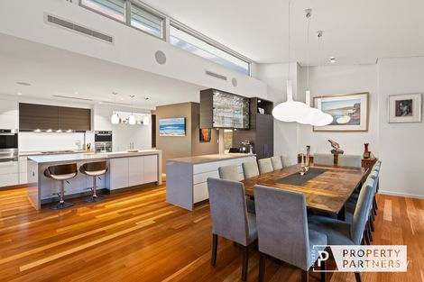 Property photo of 27 Lewin Way Scarborough WA 6019