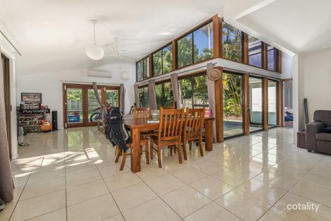 Property photo of 18 Carramar Street Tewantin QLD 4565