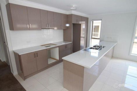 Property photo of 8/137 Moody Street Koo Wee Rup VIC 3981