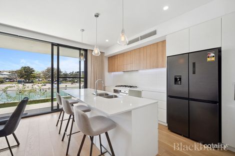 20 Maraboo Loop, North Coogee, WA 6163