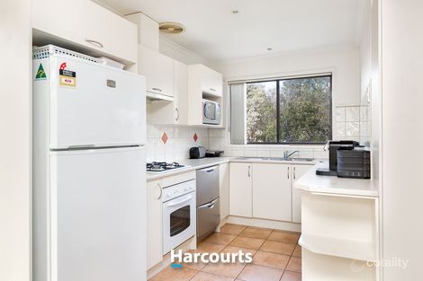 Property photo of 109 Mansfield Street Berwick VIC 3806