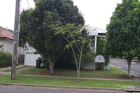 60 Hunter St, Lismore, NSW 2480