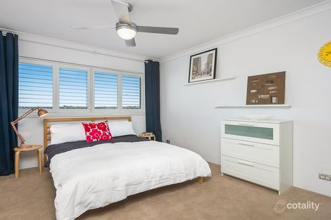 Property photo of 504/7-11 Princes Highway St Peters NSW 2044