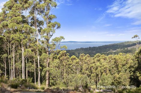 Property photo of 2/105 Gumpits Road Birchs Bay TAS 7162