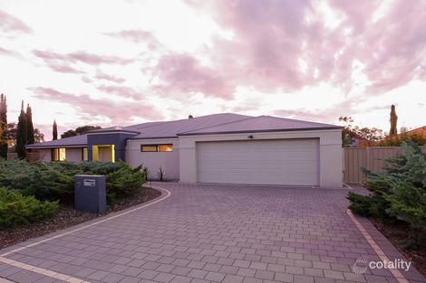 Property photo of 7 Malham Lane Canning Vale WA 6155