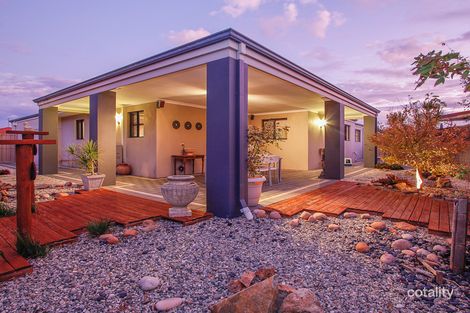Property photo of 7 Malham Lane Canning Vale WA 6155