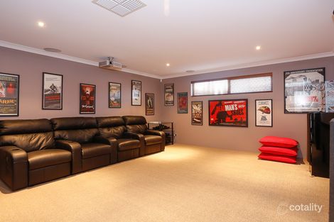 Property photo of 7 Malham Lane Canning Vale WA 6155