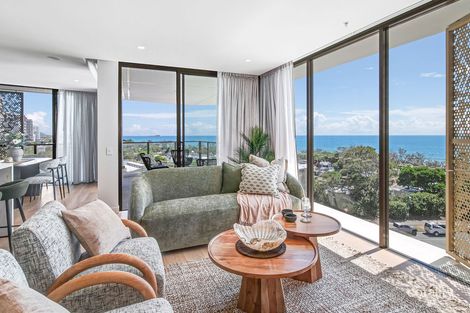 605/12 Aerodrome Rd, Maroochydore, QLD 4558