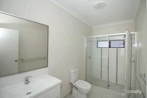 Property photo of 6 Satriani Crescent Condon QLD 4815