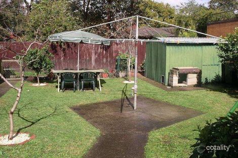 Property photo of 35 Kanimbla Drive Lalor VIC 3075