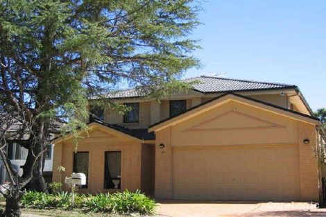 Property photo of 25 Terry Road Eastwood NSW 2122