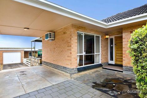 Property photo of 24 Renown Avenue Seacliff Park SA 5049