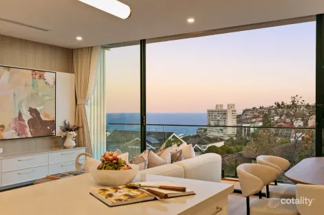 Property photo of 2B Macdonald Street Vaucluse NSW 2030