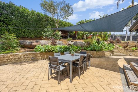 Property photo of 1 Court Place Menai NSW 2234