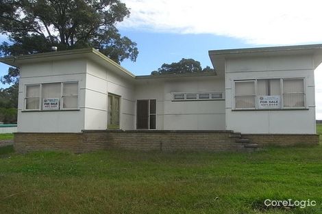 Property photo of 16 Anderson Street Moruya NSW 2537