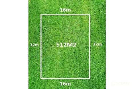 Property photo of 27 Fitzpatrick Circuit Kalkallo VIC 3064